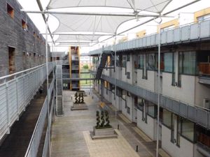 Photo 5- click for photo gallery